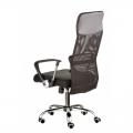  Special4You Supreme black (E4862)